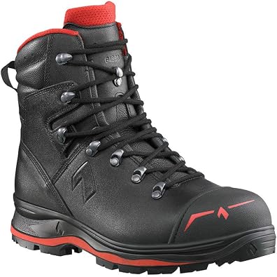 Botas De Seguridad Fal Amazon Best Sale, UP TO 59% OFF | www.bravoplaya.com