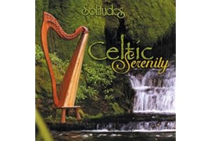 Celtic Serenity