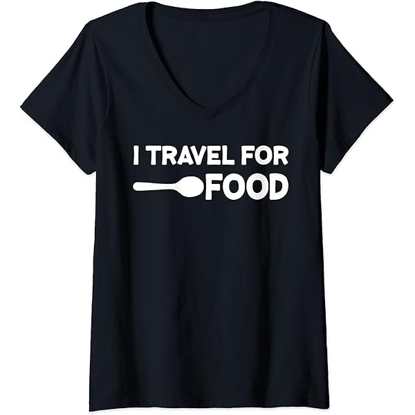 I EAT 100 MILE FOR BREAKFAST Tシャツ Amazon.com: I Eat Dumbbells For Breakfast T-Shirt : Clothing