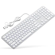 61yJ9FaHpSL._AC_UL210_SR210,