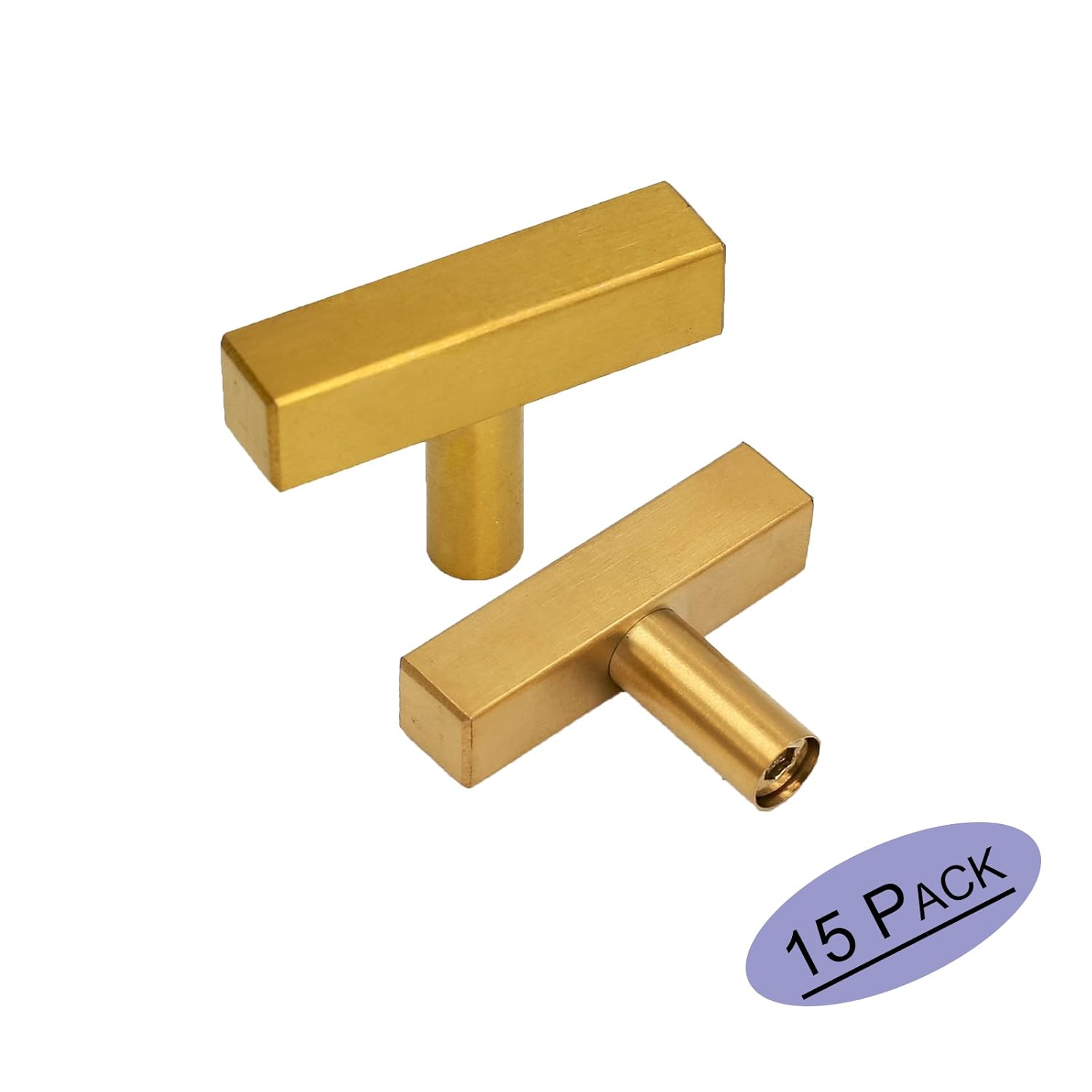 Best brass furniture hardware pulls and knobs