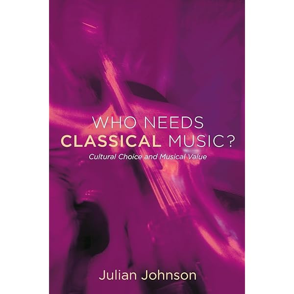 クラシック The great correction of classical music クラシック The great correction of classical music Amazon
