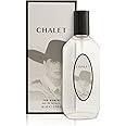 American Collection Womens Perfume - INSPIRED by No. 5 Perfume For Women - Ylang-Ylang, Rose, Jasmine, Sandalwood - Floral, Classic, Sophisticated - Eau de Parfum (3.4 fl oz / 100 ml)