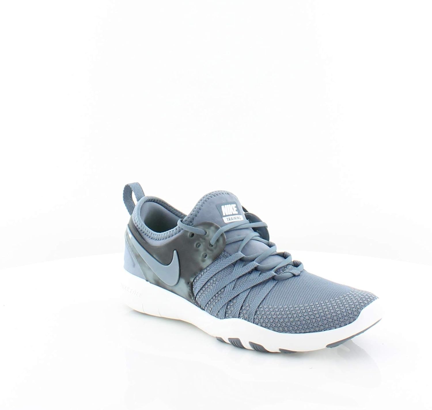 nike free tr7 women