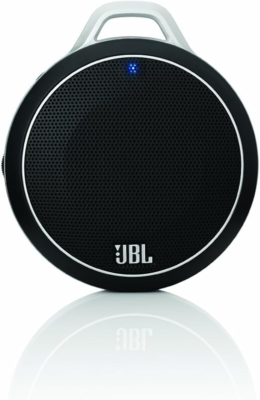 jbl ultra bass