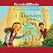 Thursdays with the Crown: Castle Glower, Book 3