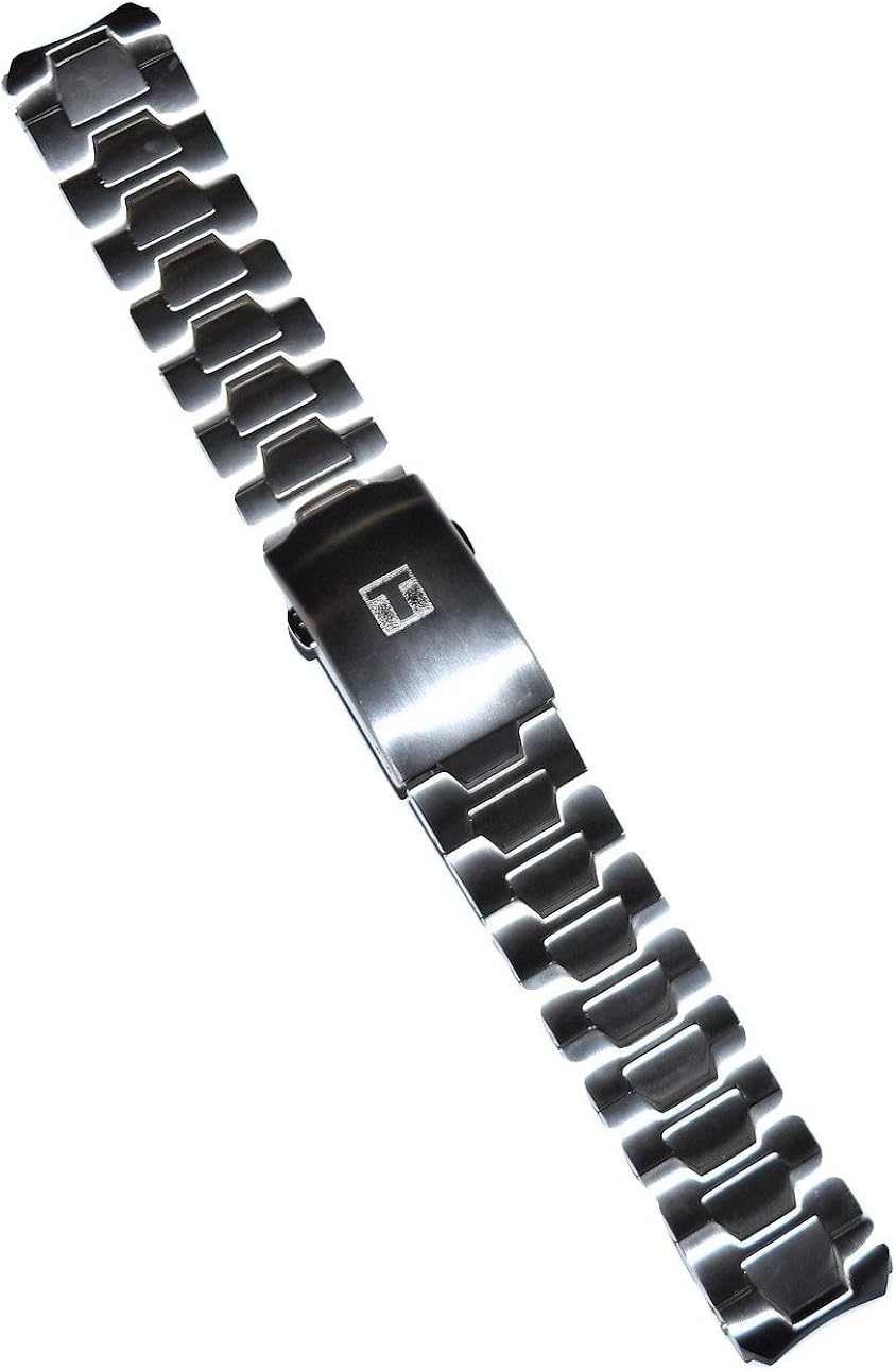 tissot t touch 2 expert titanium