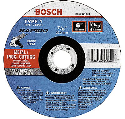 قیمت و خرید Bosch TCW1S450 4-1 / 2 \