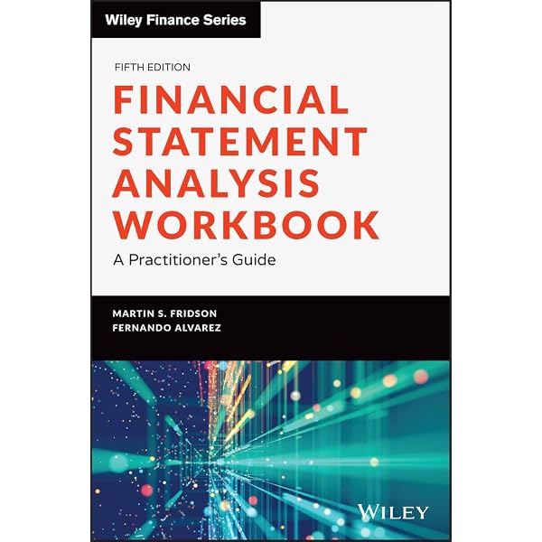 Amazon.com: Principles of Financial Engineering (Academic Press