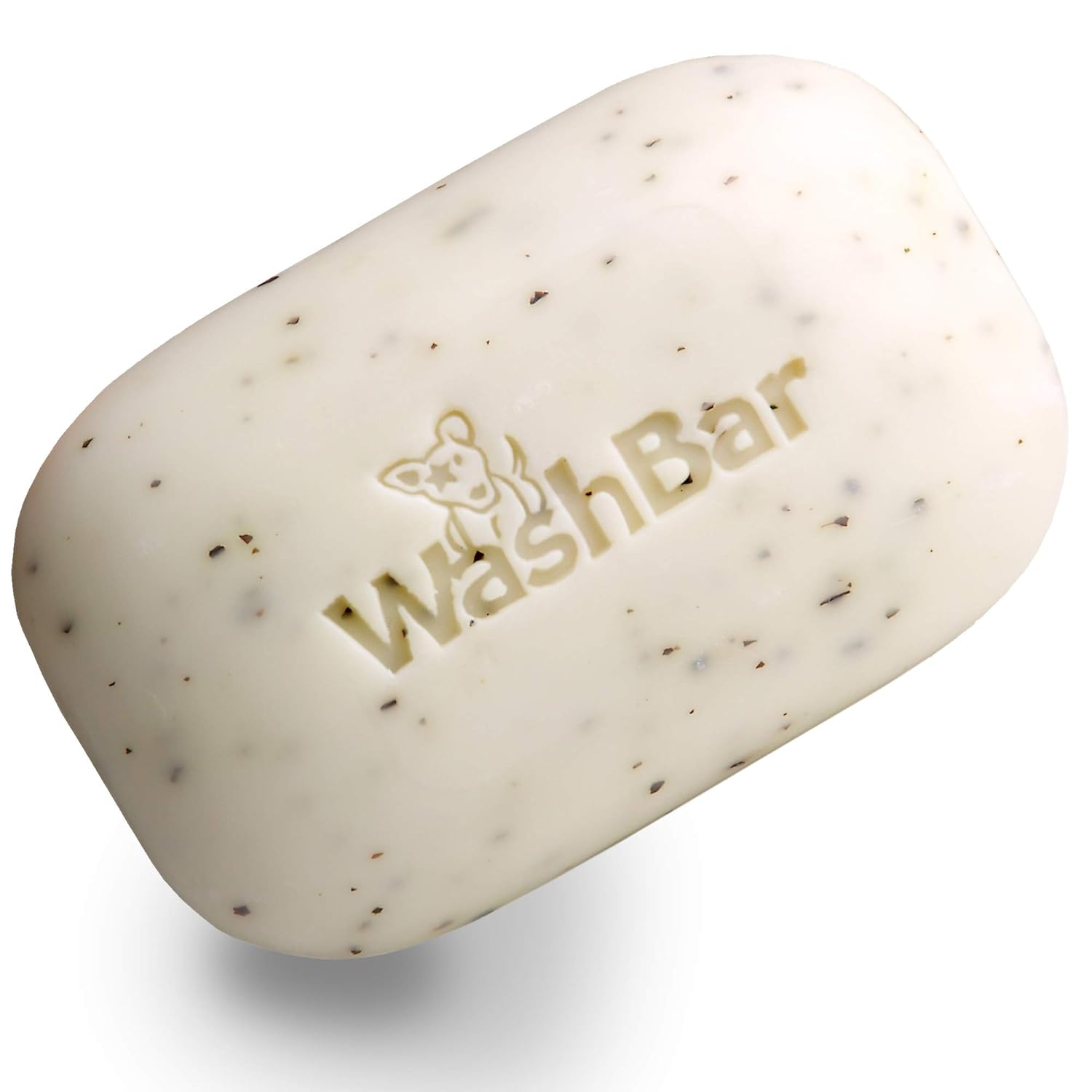 My Dog Ate Dial Soap Bar rens dog beds