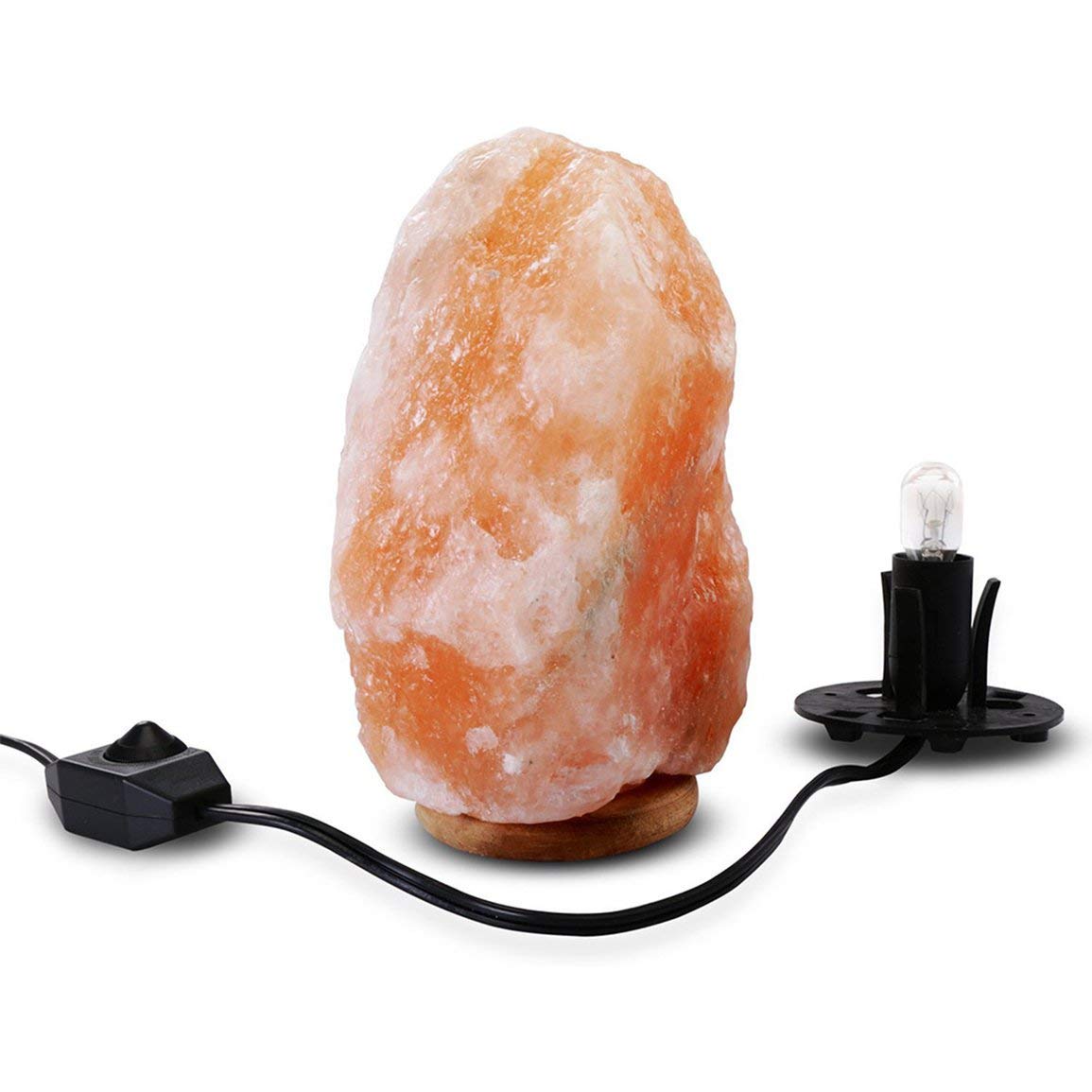 Солевая Лампа Купить В Красноярске Губернские Аптеки