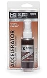 Bob Smith Industries BSI-151H Insta-Set Super Glue