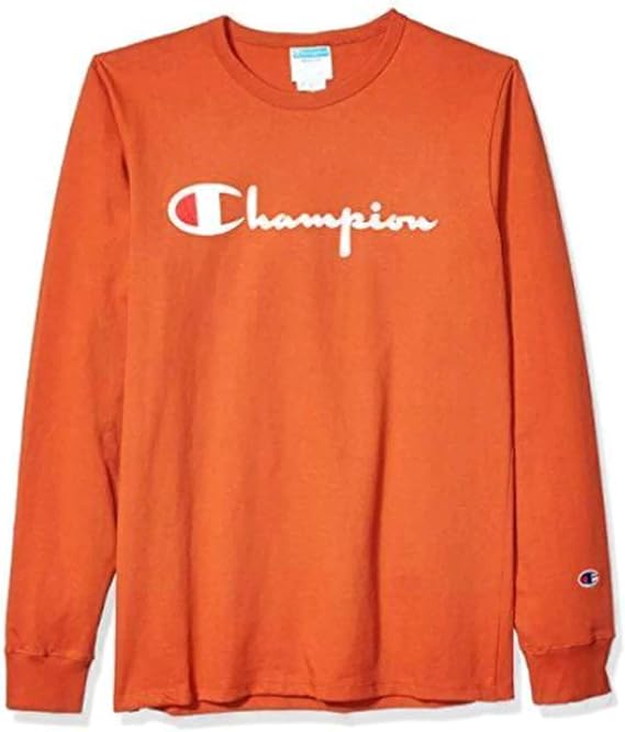 Long jersey t shirt Clearance