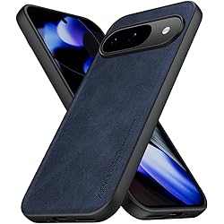 X-level Magnetic Case for Google Pixel 9/Pixel 9