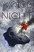 A Voice in the Night