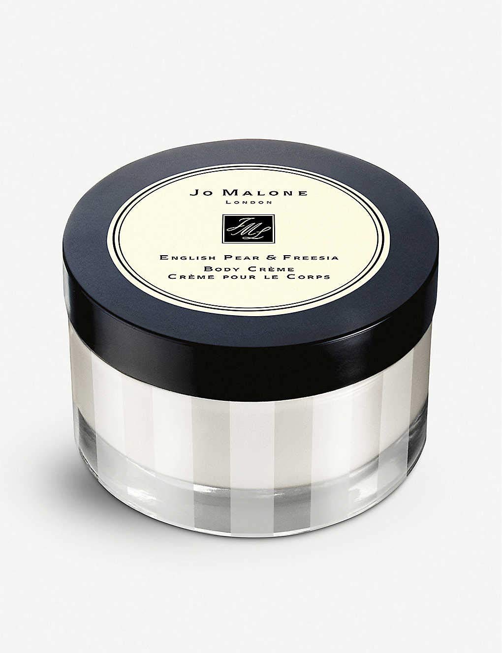 Jo Malone English Pear and Freesia Body Cream 175ml โ image 1