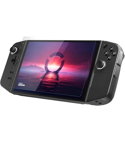 Amazon.com: Lenovo Legion Go 8.8