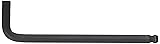 10mm Ball End L-Wrench