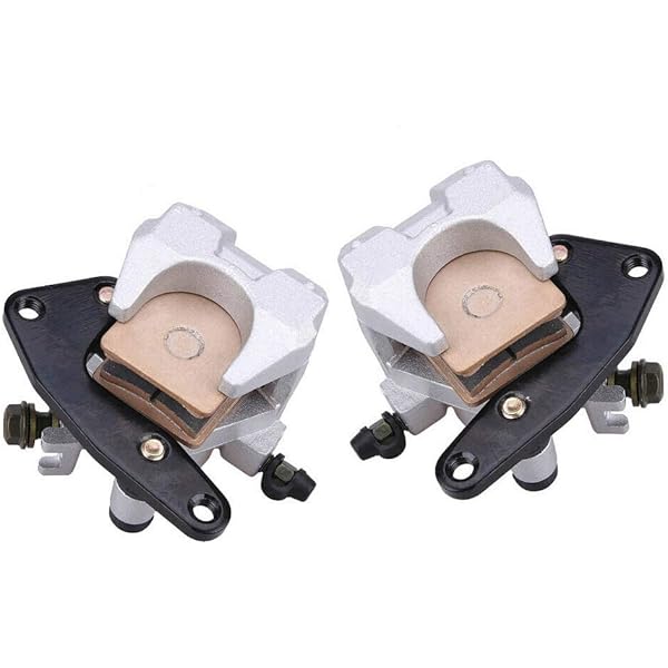 East Lake Axle replacement for front cv axles wheel bearings ＆ seals