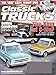 Classic Trucks