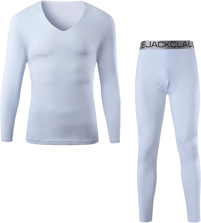 Amazon Gardenia ヒートテック 防寒肌着 長袖シャツ 保温インナー 冬用起毛 インナーシャツ 通販