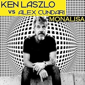 monalisa llc (Pacetto Version): Alex Monalisa Alternative Amazon.com: Amoruso &