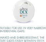 UltraDEX Interdental Tape 25 m Brand Ultradex Oral Care view 2
