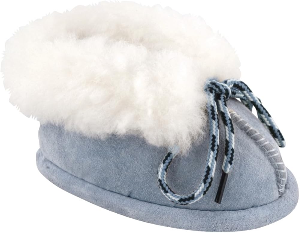 old friend soft sole slippers