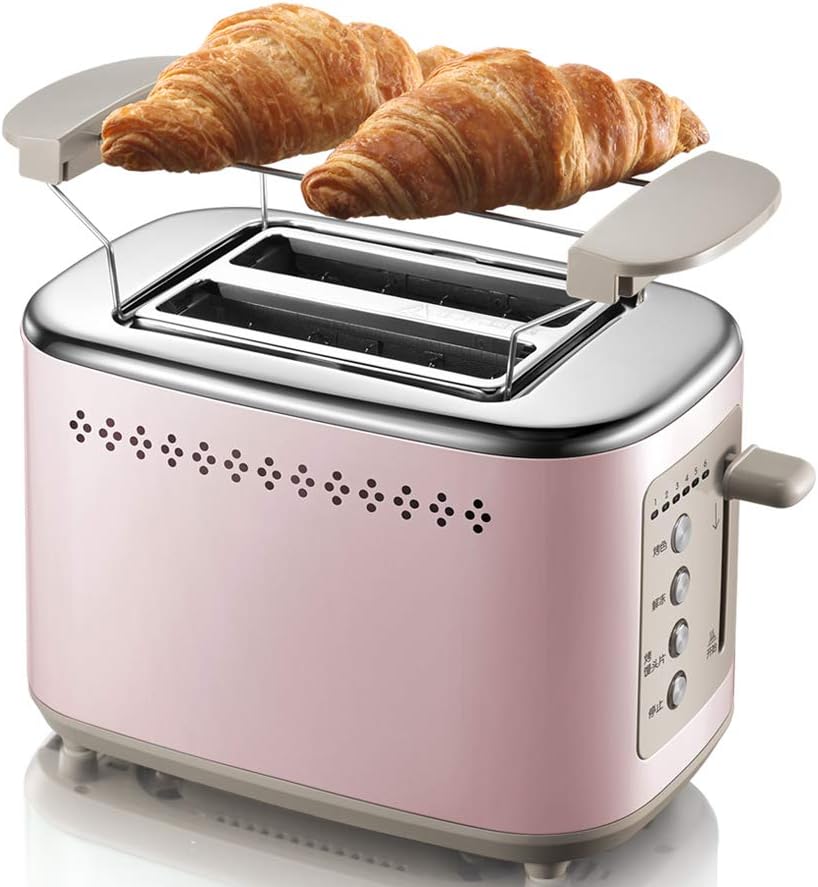 Teglia per tostapane breville