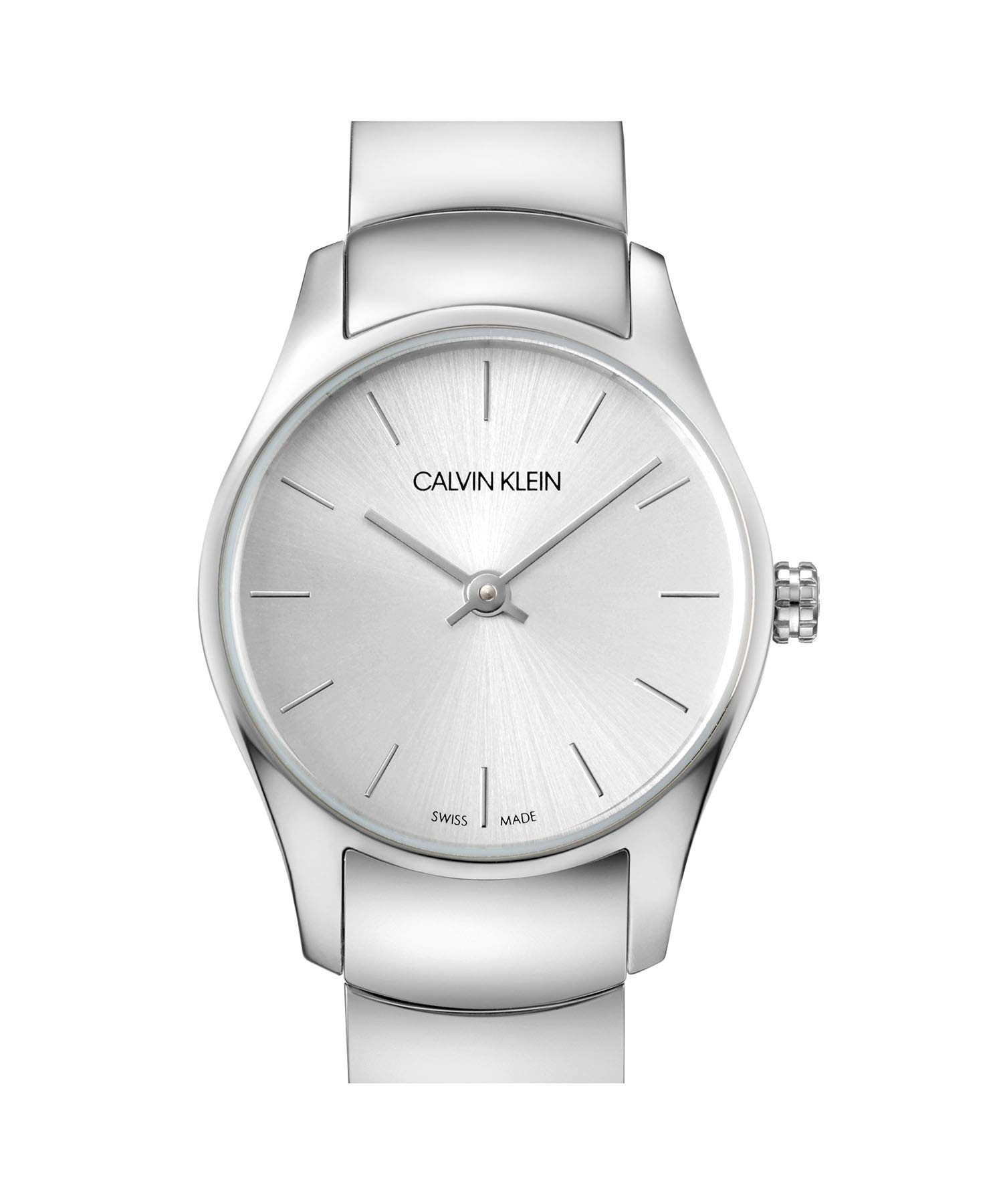 Dress Watch K4d23146 Desertcart Seychelles