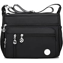 ★MCLANEE★ 565meb shoulder and crossbody bag 565mev Amazon.com: COOLOME Purses for Women CrossBody Bag