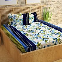 Summer Collection from Story@home at upto 50% OFF
