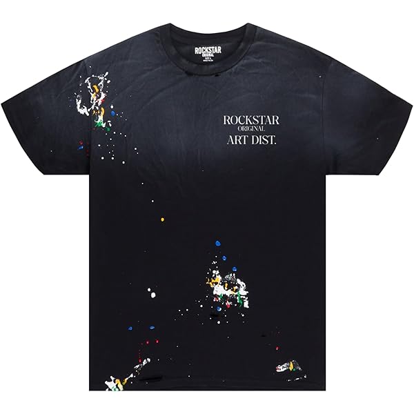 THE LAST ROCKSTARS PSYCHOLOVE Tシャツ BLACK PSYCHO LOVE T