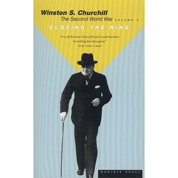 Amazon.com: Their Finest Hour (The Second World War