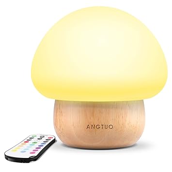amazon kids lamps