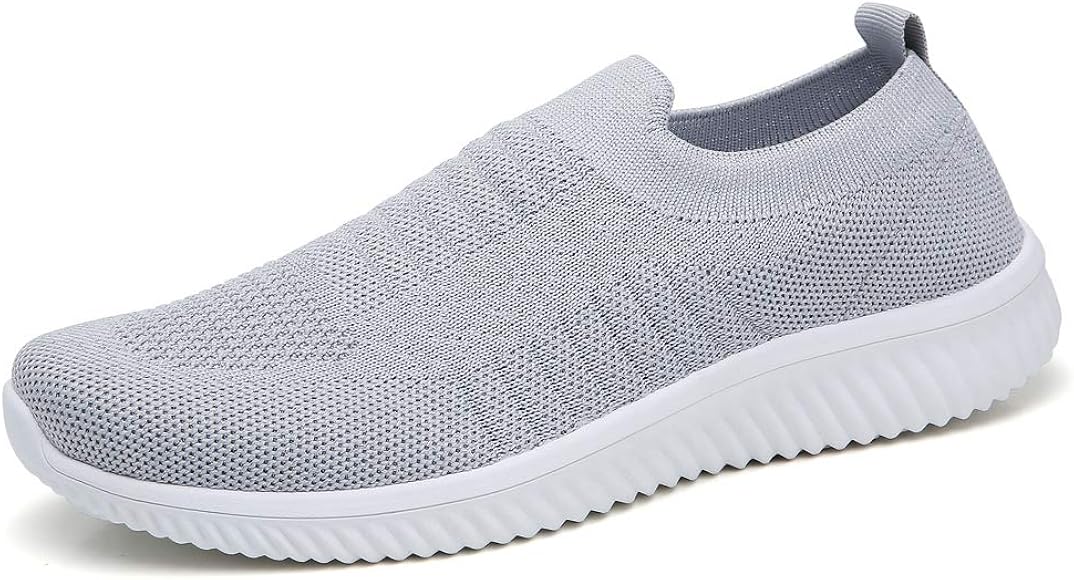 damen slip on schuhe