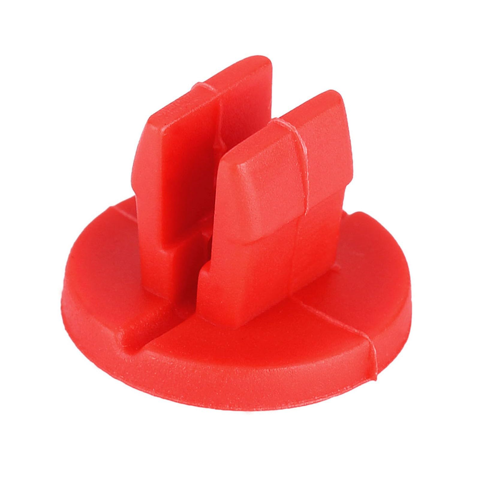 Engine Cover Clips, 20Pcs Undertray Splash Guard Engine Shield Guard Screws Focus Bottom Shield for Focus Mon-deo 1019377