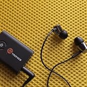 カスタマー画像