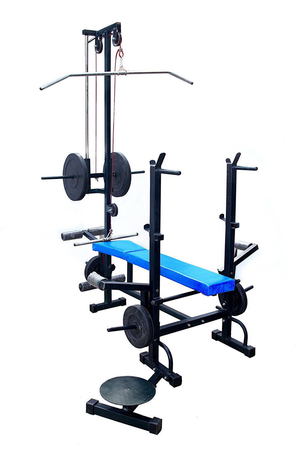 Lifetime Fitness Equiptment FitnessRetro