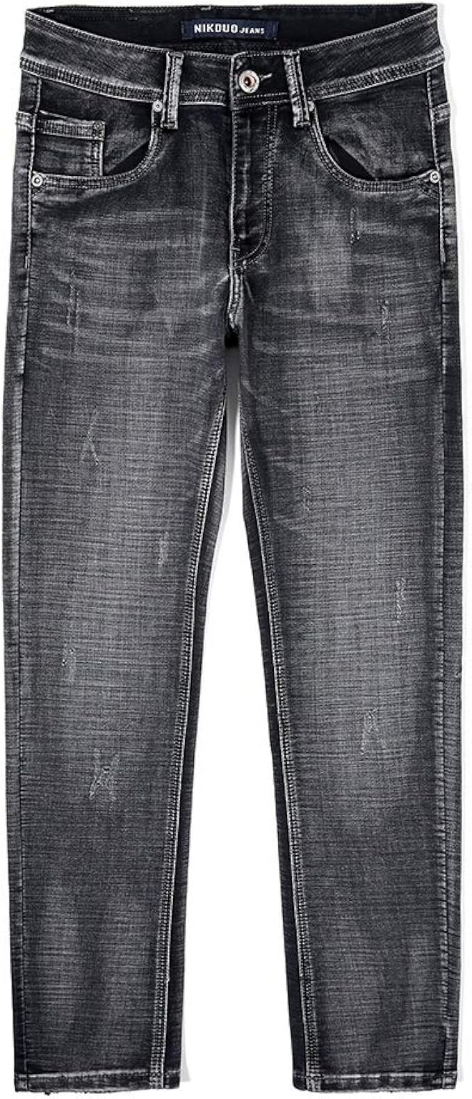 men's jeans 29 inch leg 30 waist