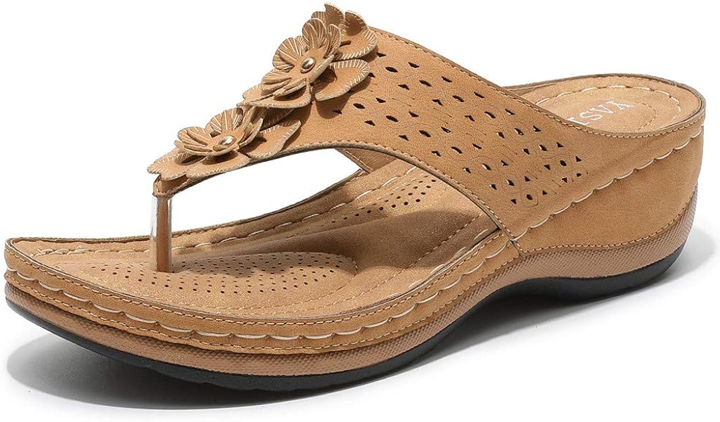 wide width platforms