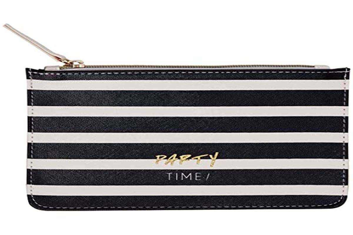 DRAEGER PARIS 1886 Clutche, Multicolore, Medium