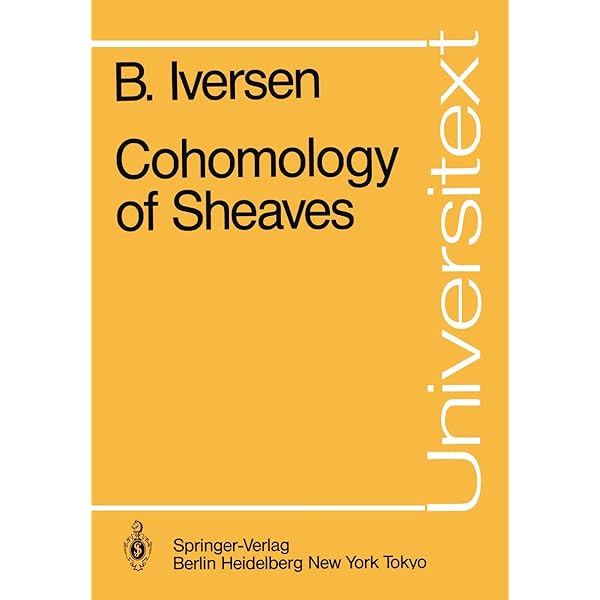 Complex Abelian Varieties: Birkenhake, Christina, Lange