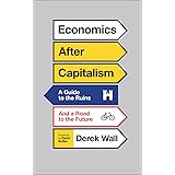 Economics After Capitalism: A Guide to the Ruins and a Road to the Future
