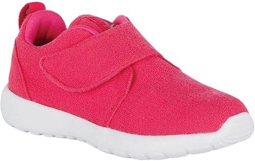 discount sports shoes australia