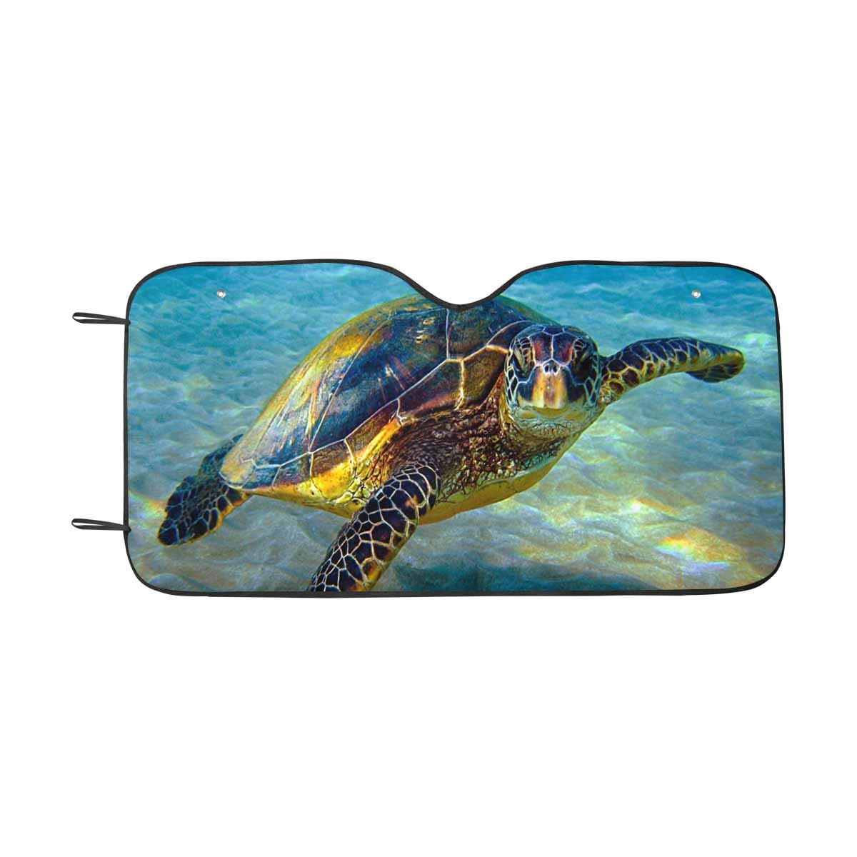 Best anime car seat covers for prius