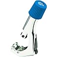 Imperial Tool 312-FC Hi-Duty Tube Cutter for 1/4" to 1 5/8" O.D. Tubing