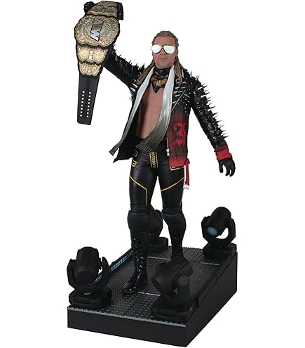 マトリックス THE MATRIX GALLERY ネオ PVC スタチュー the-matrix---neo--keanu-reeves