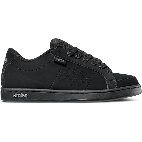 靴 Etnies Camber Pro Michelin MTB Shoe 10 Camber Mid Michelin
