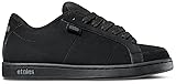 Etnies Kingpin Men's Skateboarding Shoe Classic